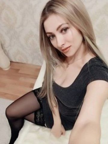 Роза